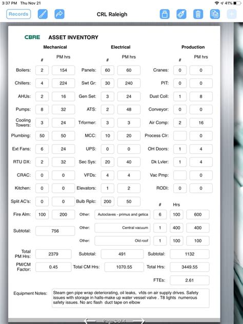 Image result for Data Form Format