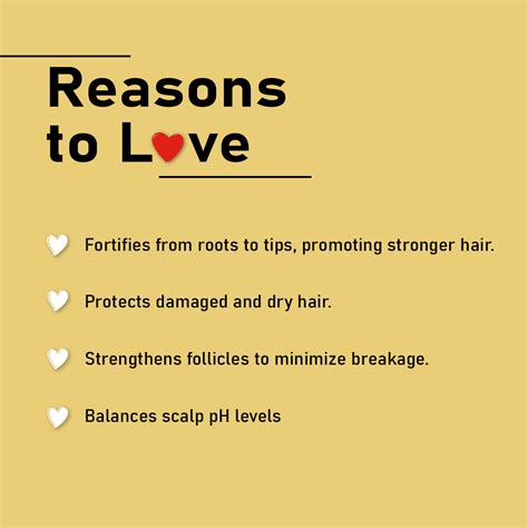 Herbal Hair Elixir - Hair Oil – minaturewellness