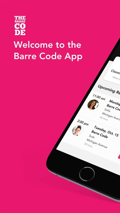 Image result for Code Barre