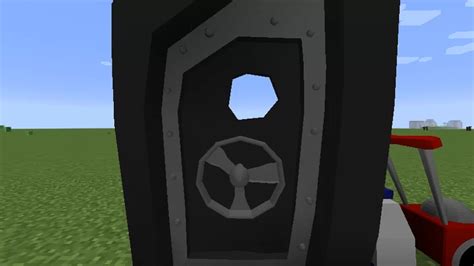 Image result for Minecraft Java Among Us Atlantic Craft