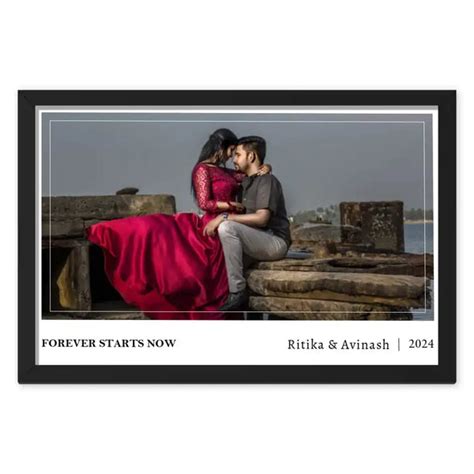 Wall Frames – Page 2 – Ritwikas