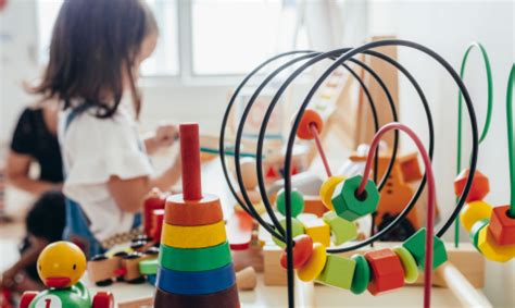 Image result for IHSS Career Pathways Program