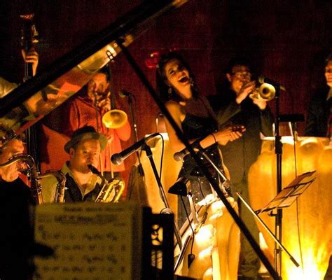 Image result for Pearly Shells Gigs