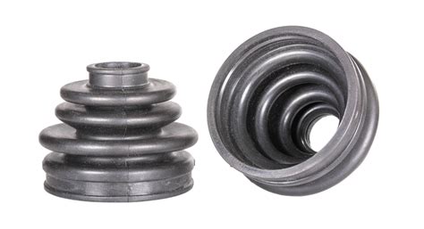 CV Joints — How they work and why they fail — Ricks Free Auto Repair Advice Ricks Free Auto ...