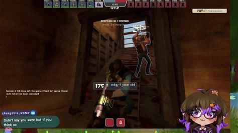 Image result for BBB Bbbbbbbbbbbbbbbbbbbbb