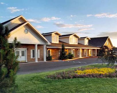 Rivera Family Funerals & Cremations in Española, NM - Funeral Home Pages