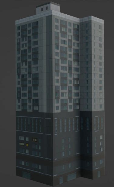 Image result for Desynced Building Layout