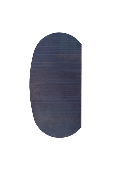 Steel Scraper -10 – Clay Station Art Studios Pvt Ltd