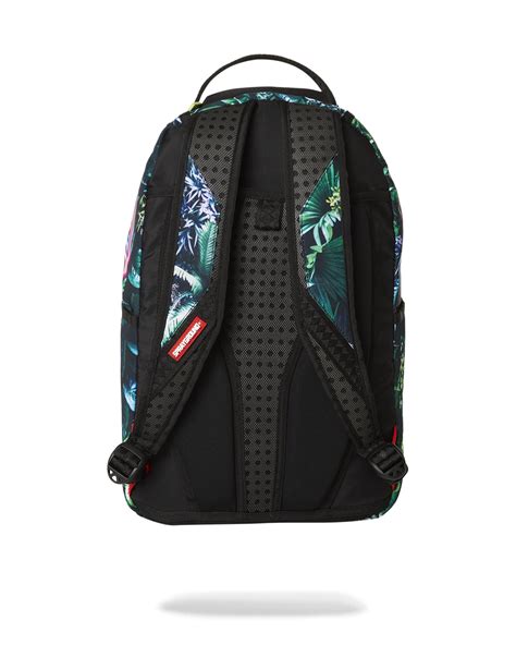 Sprayground Shark Backpack – Luggage Online