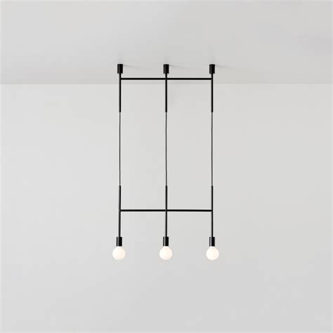 Image result for Triple Step Moves