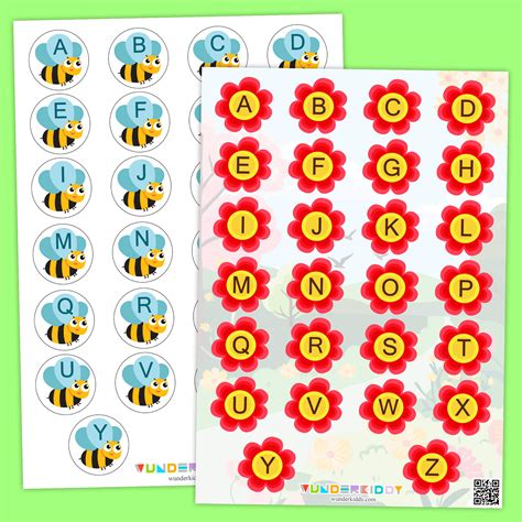 Spring Worksheet 的图像结果