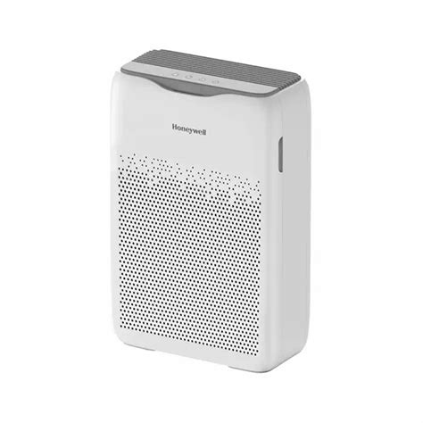Sharp Dehumidifiers | Air Purifier | Air Purifier Filters