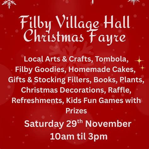 FILBY IN BLOOM (2026) All You Need to Know BEFORE You Go (with Photos ...
