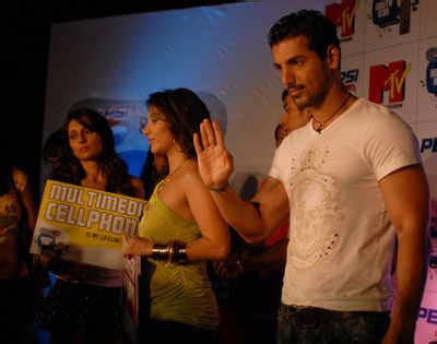 MTV Youth icon Movie Photos | MTV Youth icon Movie Stills | MTV Youth ...