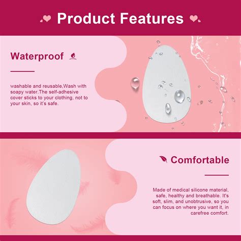 Wezest Camel Toe Concealer | Seamless Camel Toe Cover Guard India | Ubuy