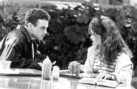 Skeet Ulrich The Craft