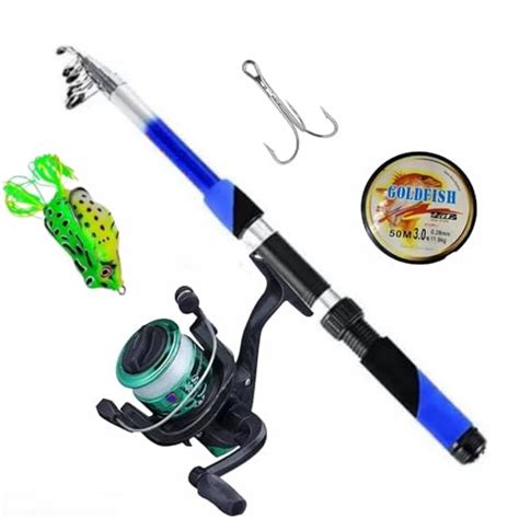 Amazon.in Bestsellers: The most popular items in Fishing