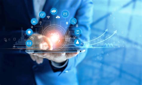 Image result for Tech Advisor