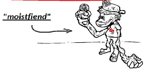 Image result for Faker Code FNF