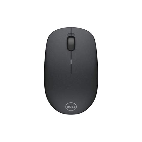 Buy Best Wired & Wireless Mouse in India Online - tpstech.in