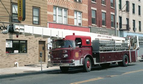 jersey city fire department contract - Amplified Home Design