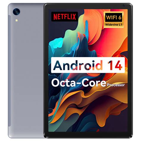 Image result for Octa-Core Processor Tablet
