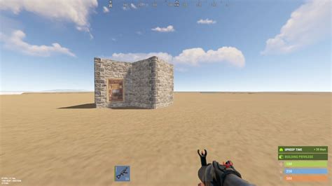 Image result for Rust Furnace Base Design