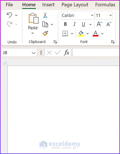 Image result for Excel File Not Opening until Dialog Box Is Closed