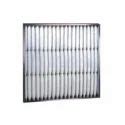 Pre Filters, Class G2-G4 - Pre Filters - Pleated / Rod Manufacturer ...