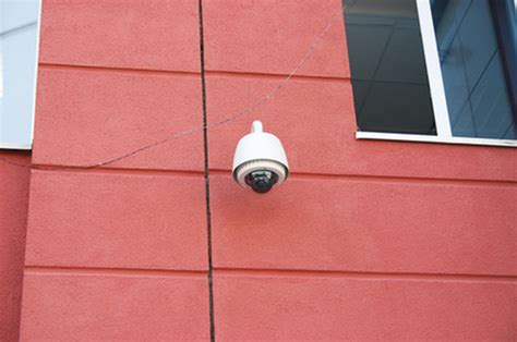 Utube ADT Home Alarm 的图像结果