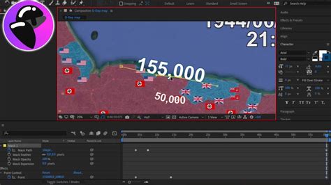 Image result for Nach Video Editor Tutorial