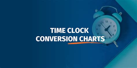 Image result for Convert Function Time