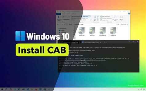 How to Install Cab Driver 的图像结果