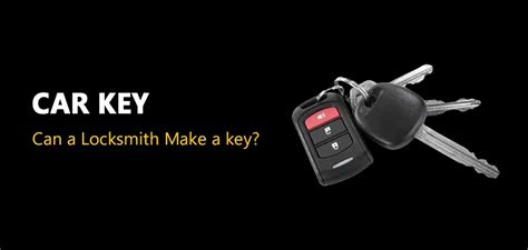 Image result for Car Key Make