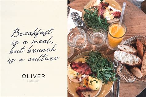 Image result for Retro Script