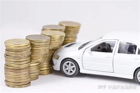 车贷利率上调后 哪种车贷方案更适合你-搜狐汽车