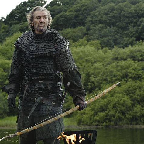 Brynden Tully Blackfish Pictures Of Westeros — Ser Brynden Tully,