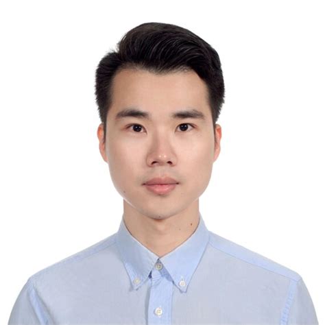 CV-CUDA高性能图像处理加速库-电子工程专辑