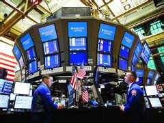 Economic Times Print Edition: Read Latest ET Print Edition Online