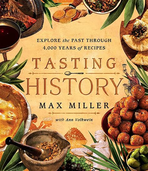 SAVOR 19th CENTURY CAKES - A Slice of HISTORY!