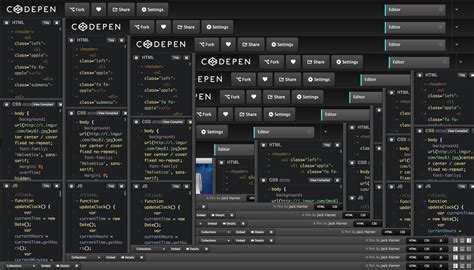 How to Use HTML On Mac 的图像结果