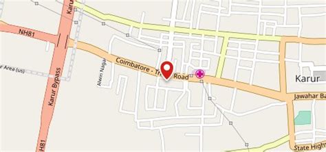 Kurinji Restaurant,, Karur - Restaurant menu, prices and reviews