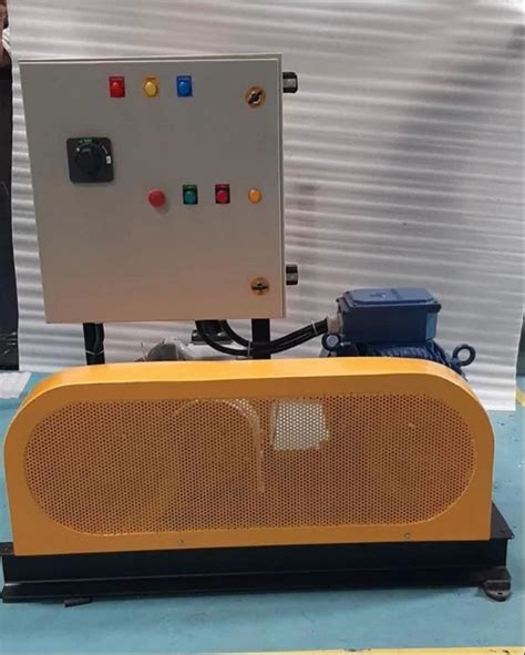 Image result for Unloader Line Compressor