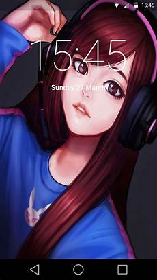 Ahegao Live Wallpaper by Ahegao Wallpapers Hd Anime Backgrounds For Ahegao Live Wallpaper