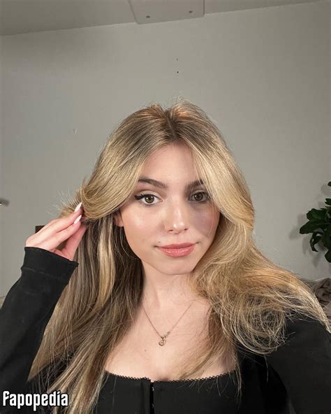 Jen Bretty's Private Life: Shocking Leaks Rock The Internet! - Truth or Fiction