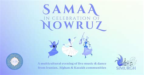 Samaa in Celebration of Nowruz, Haere-roa, Christchurch, 12 April 2025 ...