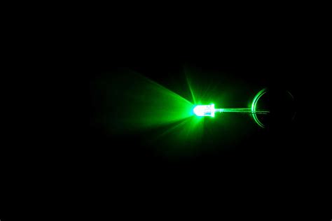 RGB LED Diode 的图像结果