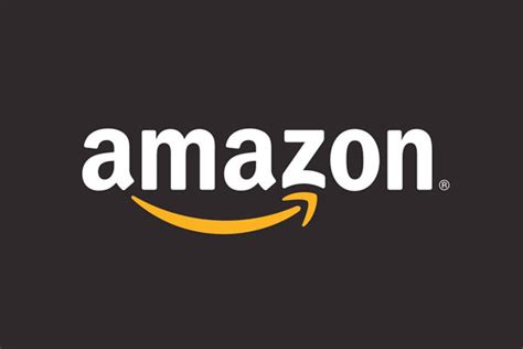 Image result for Amazon Programming with Java Certificate