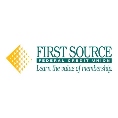 Image result for First Source