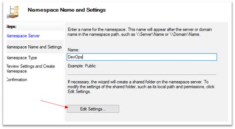 Distributed File System DFS Tree Structure 的图像结果